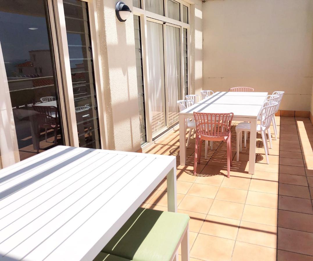 Seaspray Villa 5 Shoal Bay Extérieur photo